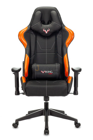 Кресло ZOMBIE VIKING 5 AERO