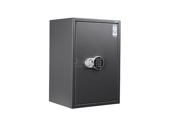 Мебельный сейф Сейф AIKO TSN.65T EL