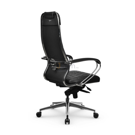 Кресло SAMURAI KL-1.041 MPES M-Edition