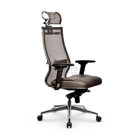 Кресло SAMURAI SL-3.051 MPES