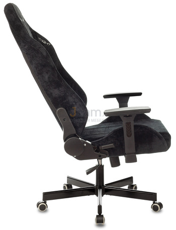 Кресло KNIGHT N1