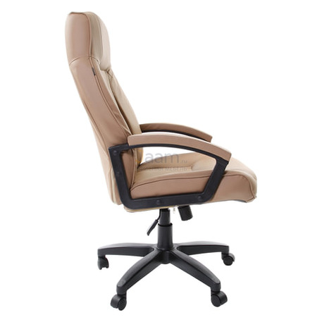 Кресло Formula EX-537 песочное