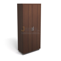 Кабинет руководителя Офисный шкаф закрытый 228/1