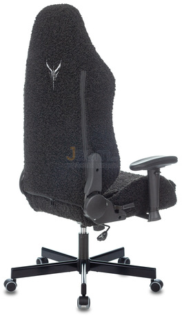 Кресло KNIGHT T1