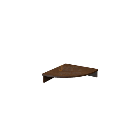 Мебель для персонала Надставка для монитора А-505